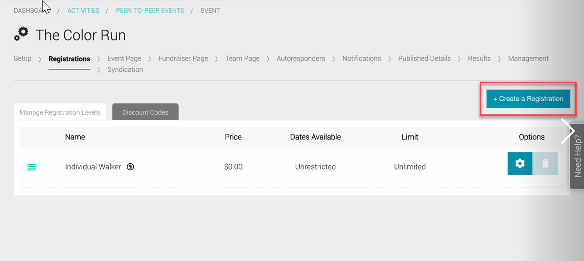 Registrations_tab.png