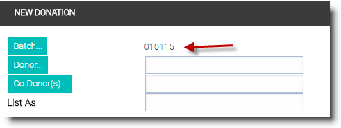 1.4_new_donation_with_batch_assigned.png