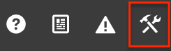 00001900.png
