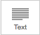 Text.png