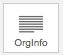 00001899.png