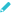 2017-03-29_1316.png