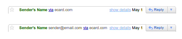 example.png