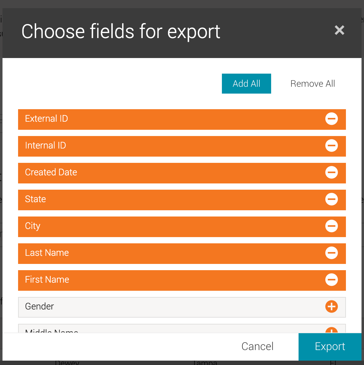 Supporter_Query_Fields_for_Export.png