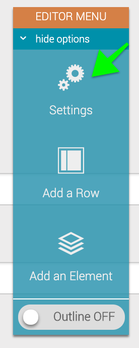 VE_Settings.png