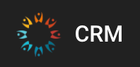 CRMR_Toolbar_Logo.png