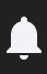 CRMR_Toolbar_Task_Alerts.png