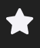 CRMR_Toolbar_Favorites.png