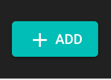 CRMR_Toolbar_Add_Buttton.png