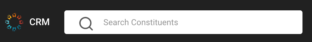 CRMR_Toolbar_Search_Field.png