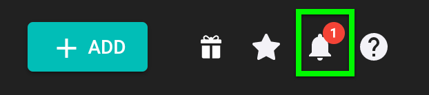 CRMR_Task_Reminder.png