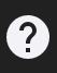 CRMR_Toolbar_Help_Icon.png