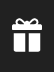 CRMR_Toolbar_Donation_Search.png