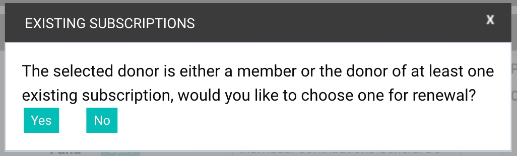 Membership_paying_renewal.jpg