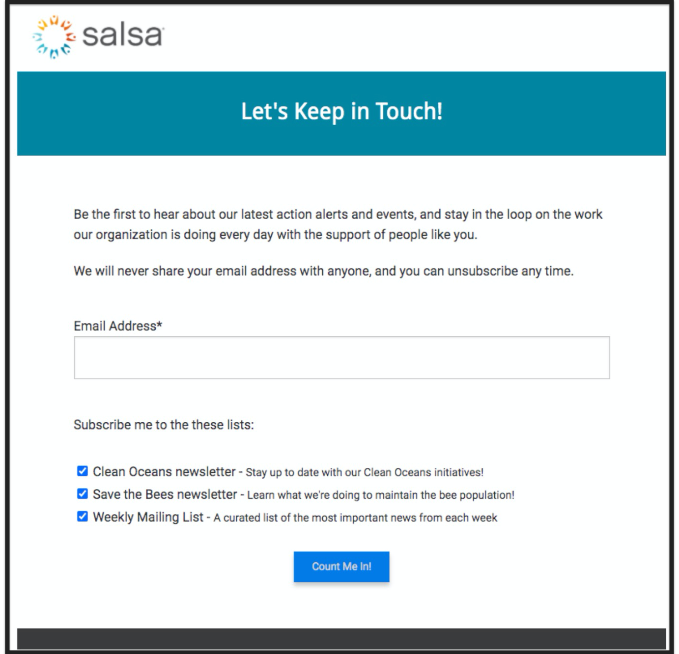 Mailing_List_Element_Preview.jpg