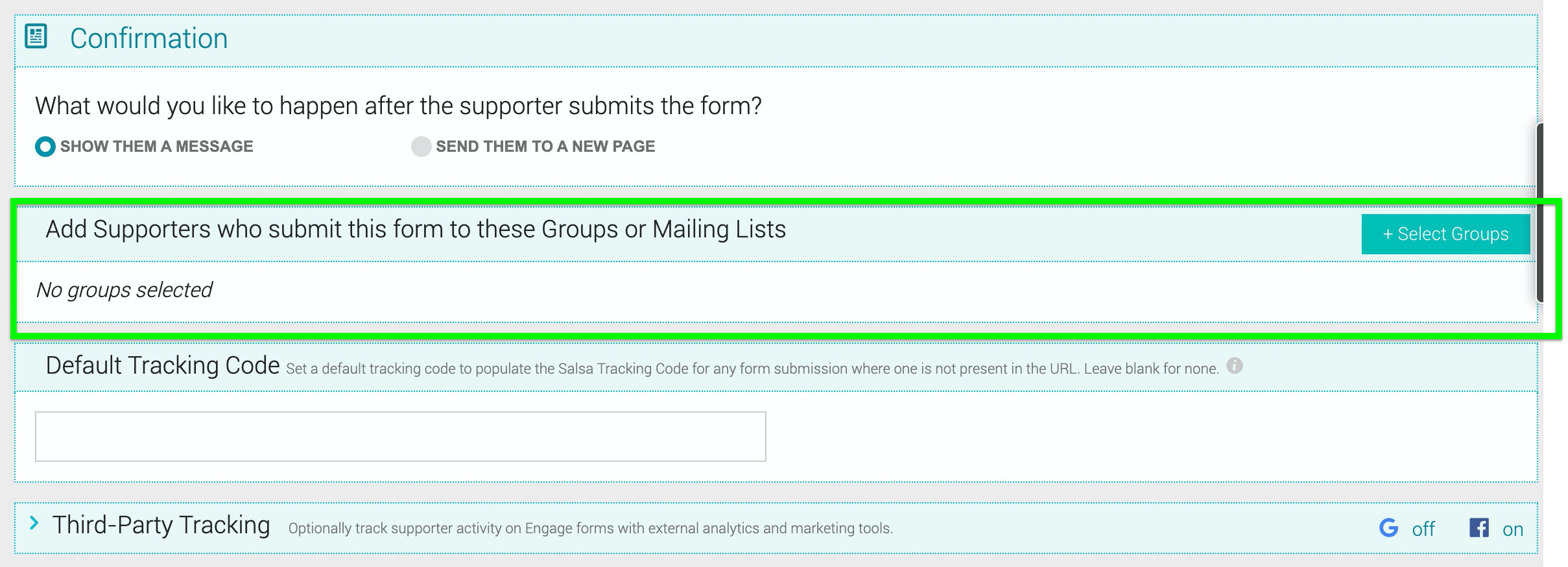 Add_Supporters_to_Mailing_Lists.jpg
