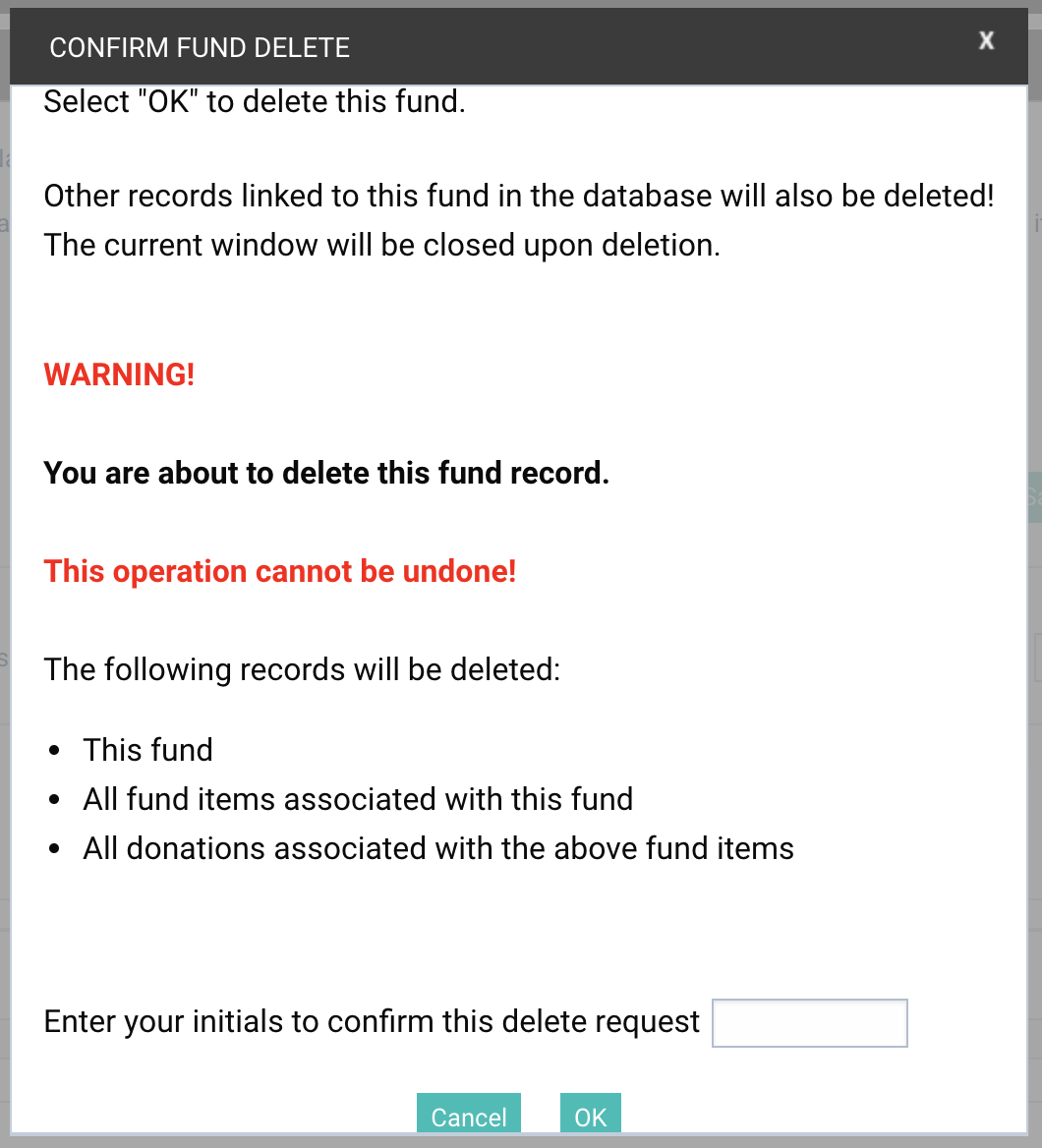 Screen_Shot_2021-01-19_at_1.24.42_PM.png