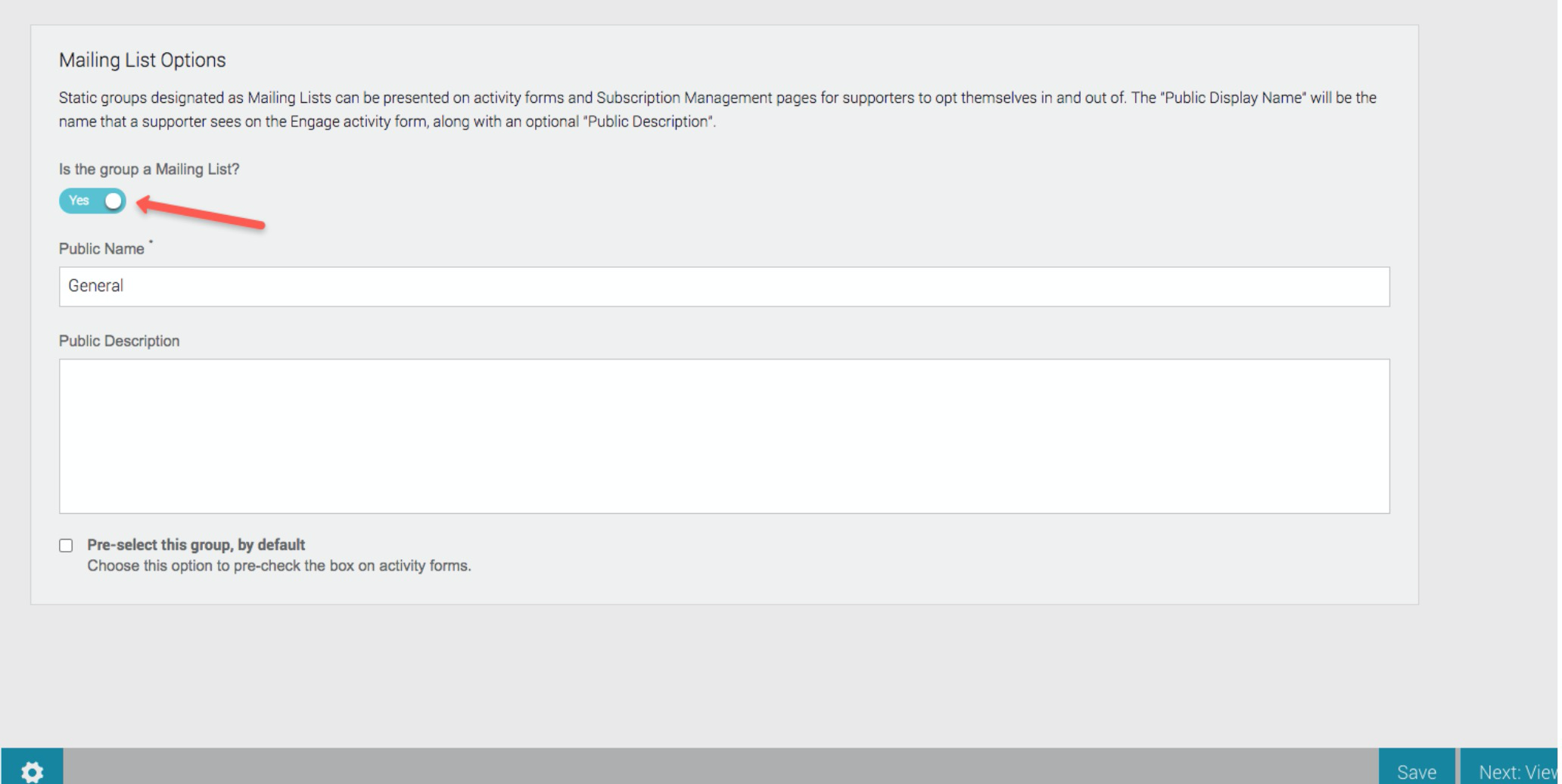 SBS_Mailing_List_Options.jpg