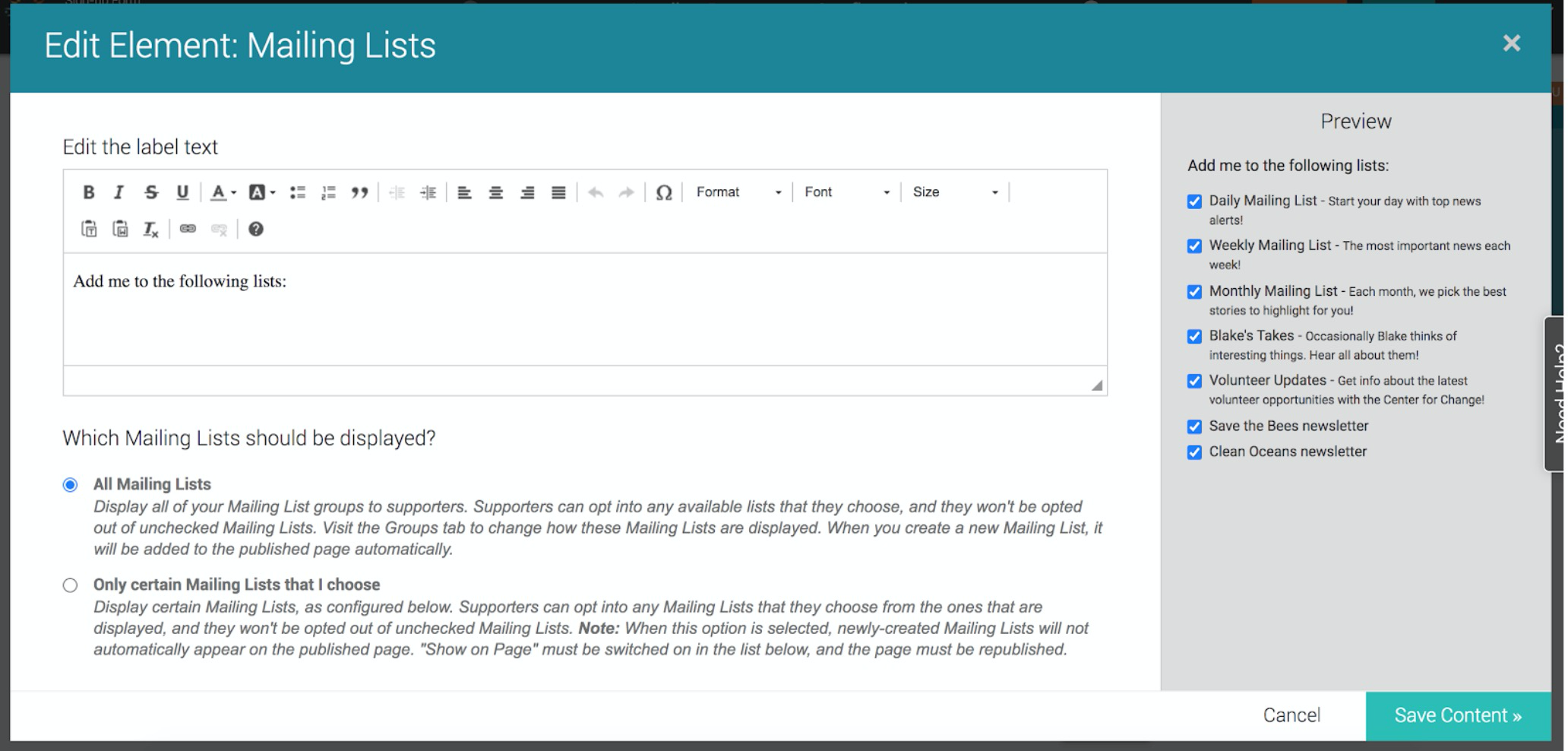 SBS_Edit_Element_Mailing_List.jpg