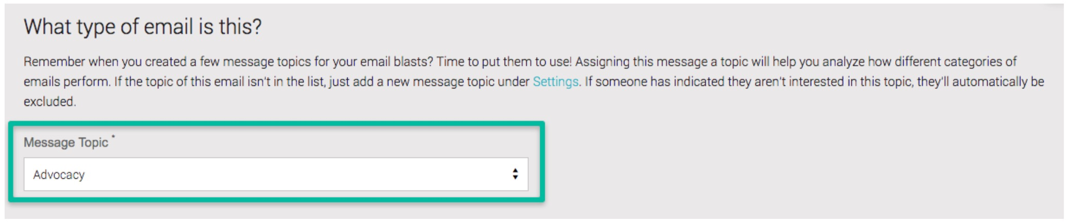 SBS_old_message_topic.jpg