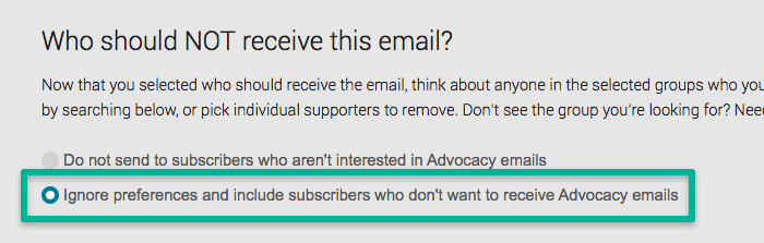 SBS_ignore_prefs.png