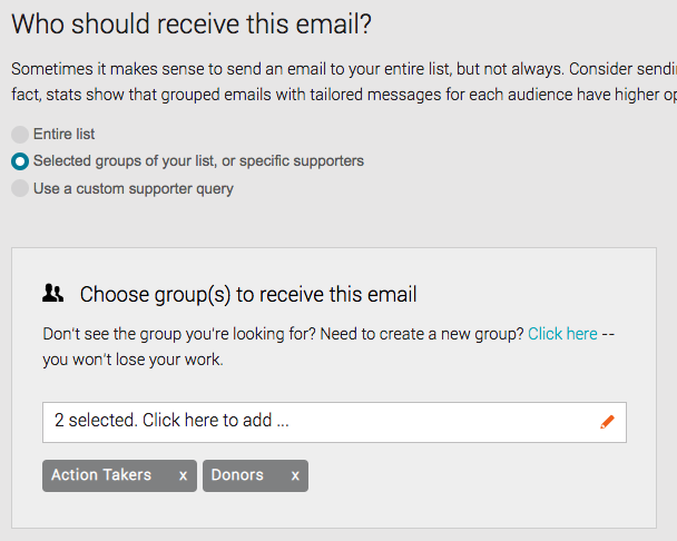 SBS_Choose_Groups_Audience_2.png