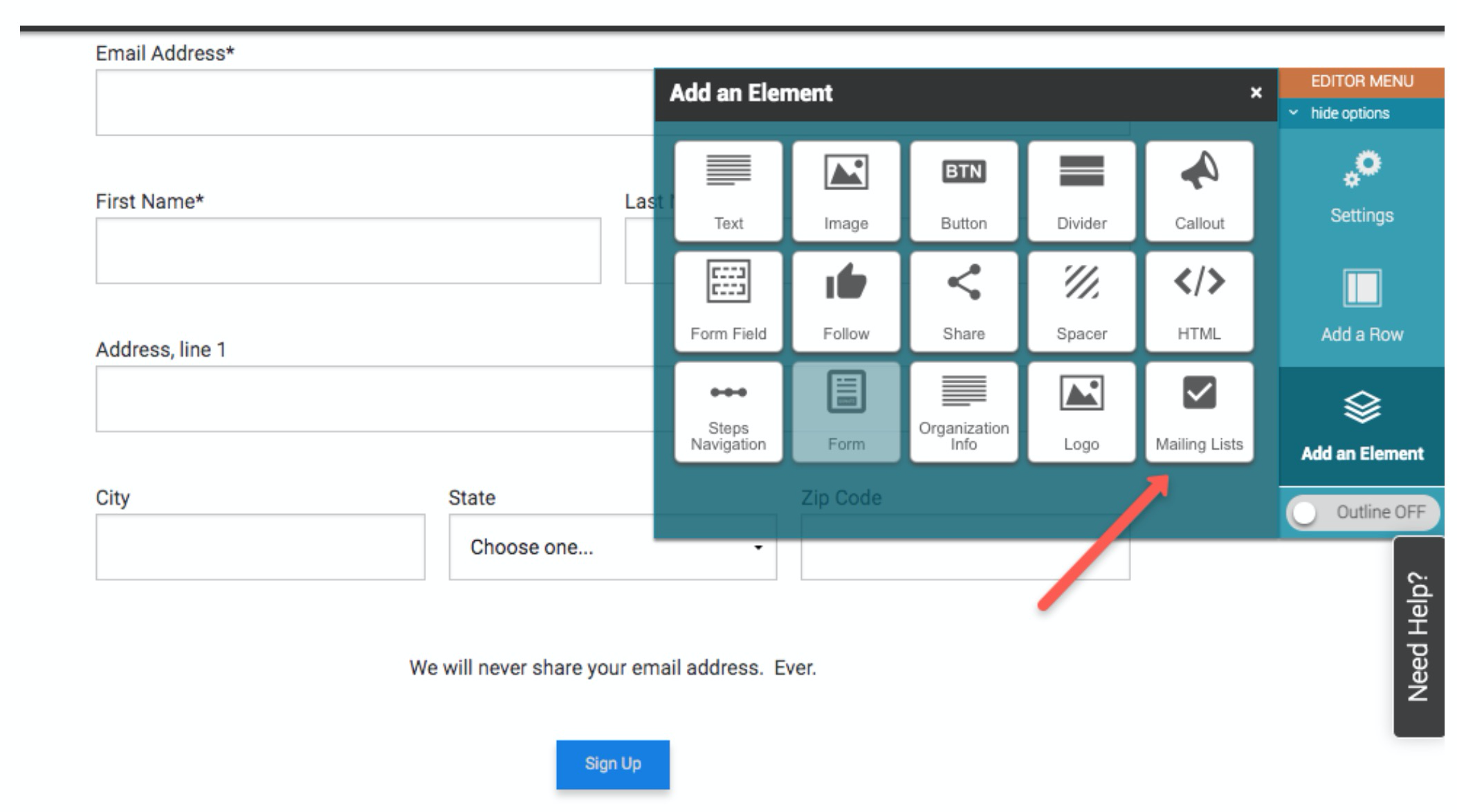 SBS_Mailing_List_element.jpg