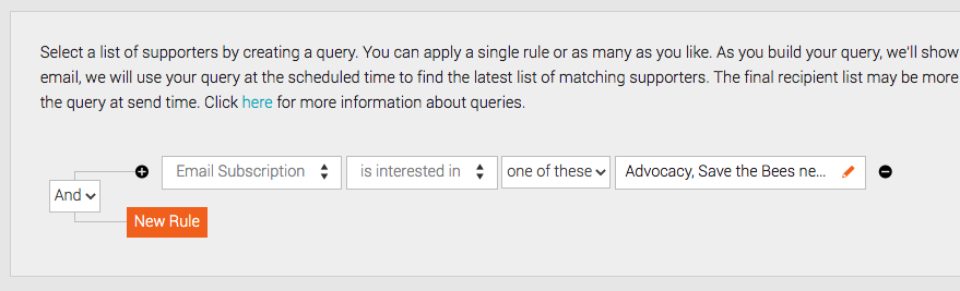 SBS_Choose_Audience_Query_2.png