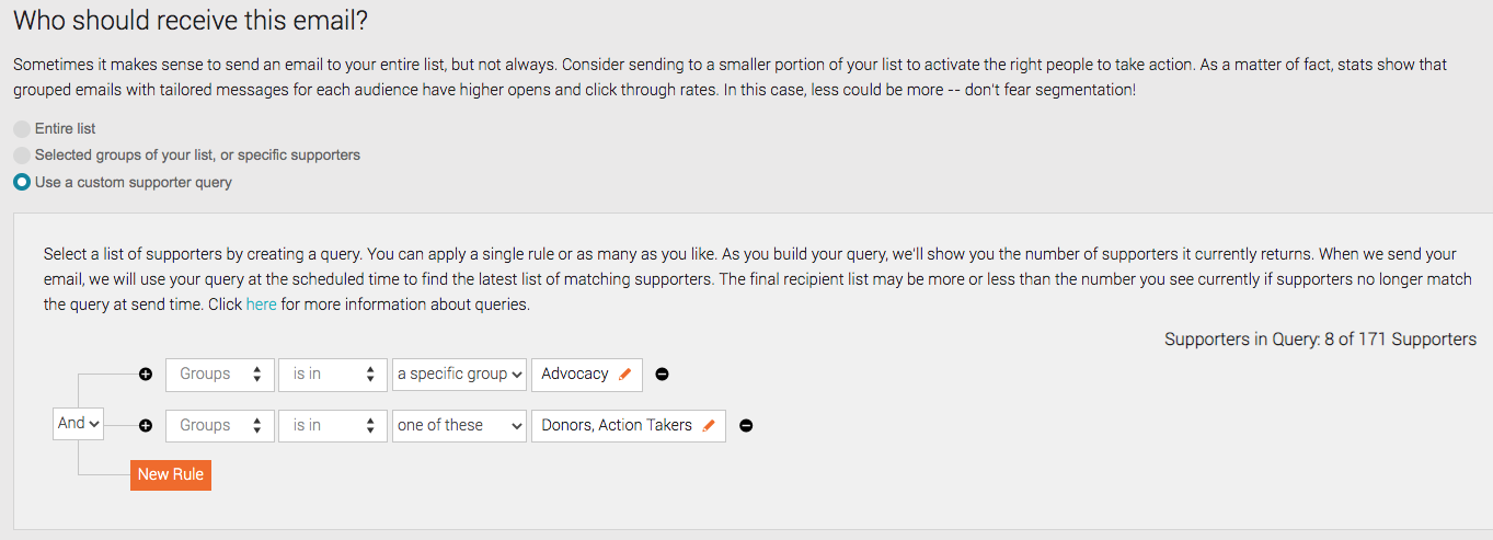 SBS_Choose_Audience_Query.png