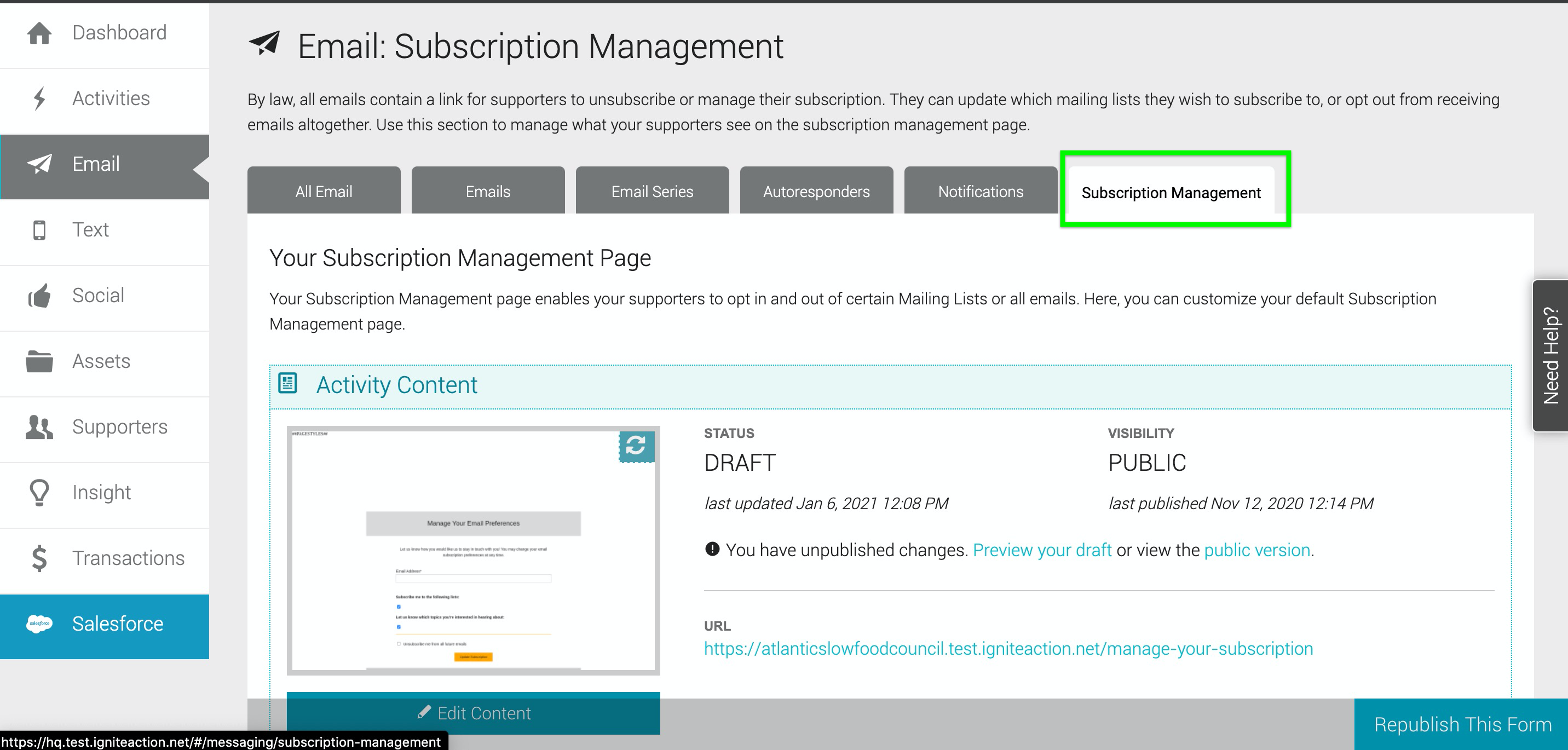 Email_Subscription_Management_tab.jpg