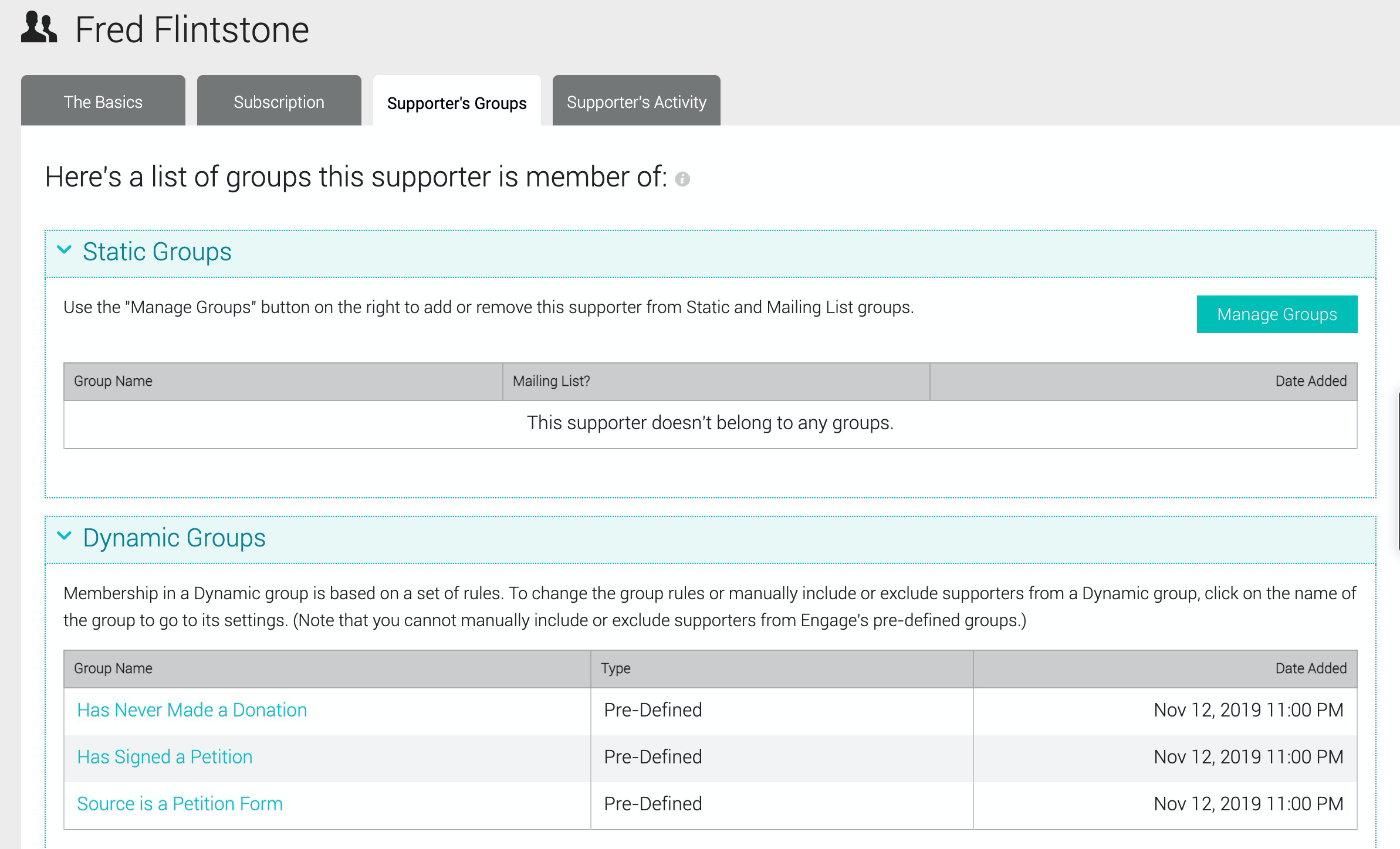 Supporter_Groups_Redesign.jpg