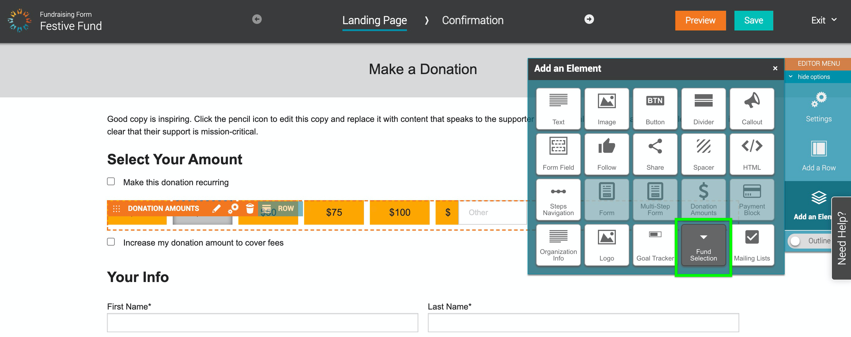 Element_Fund_Selection.jpg