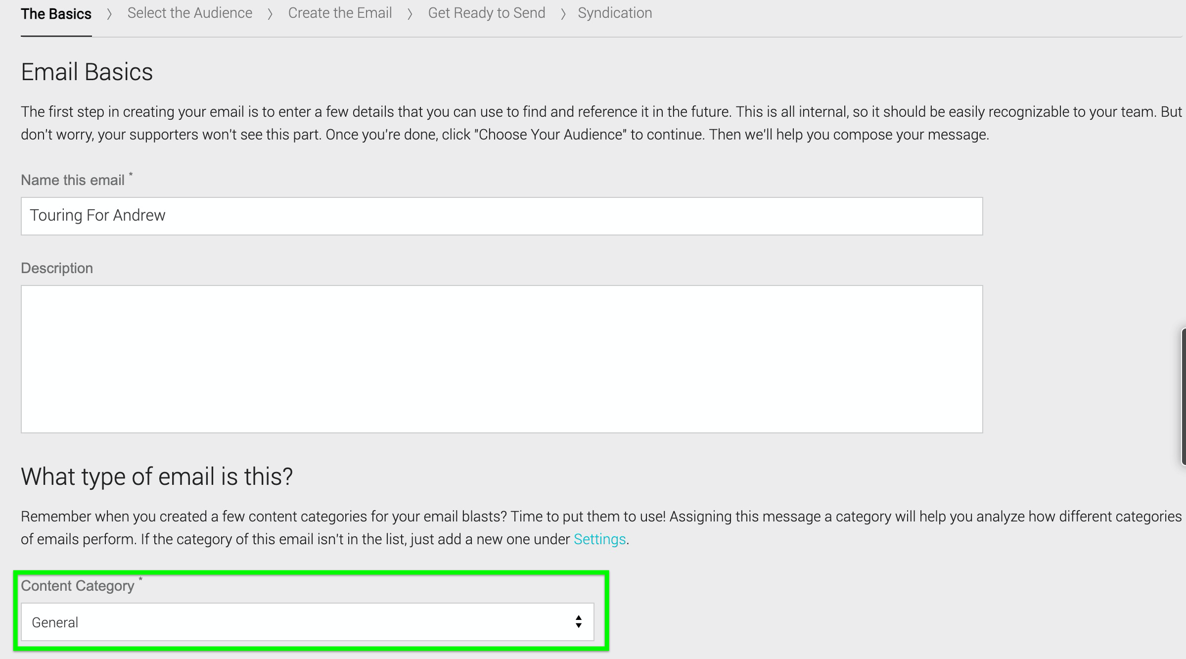 Email_Basics_Content_Category.jpg