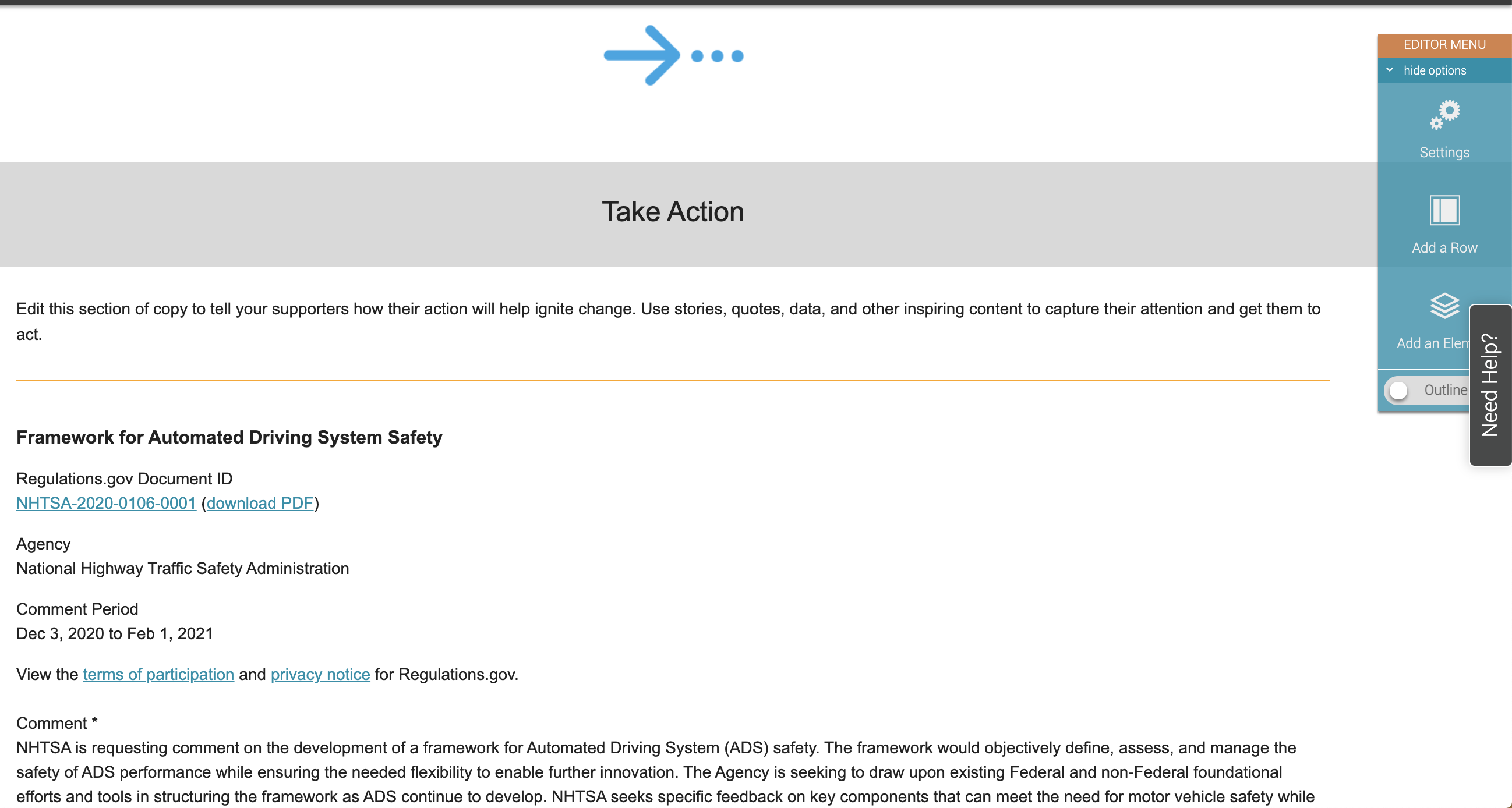 Screen_Shot_2021-01-29_at_11.26.01_AM.png