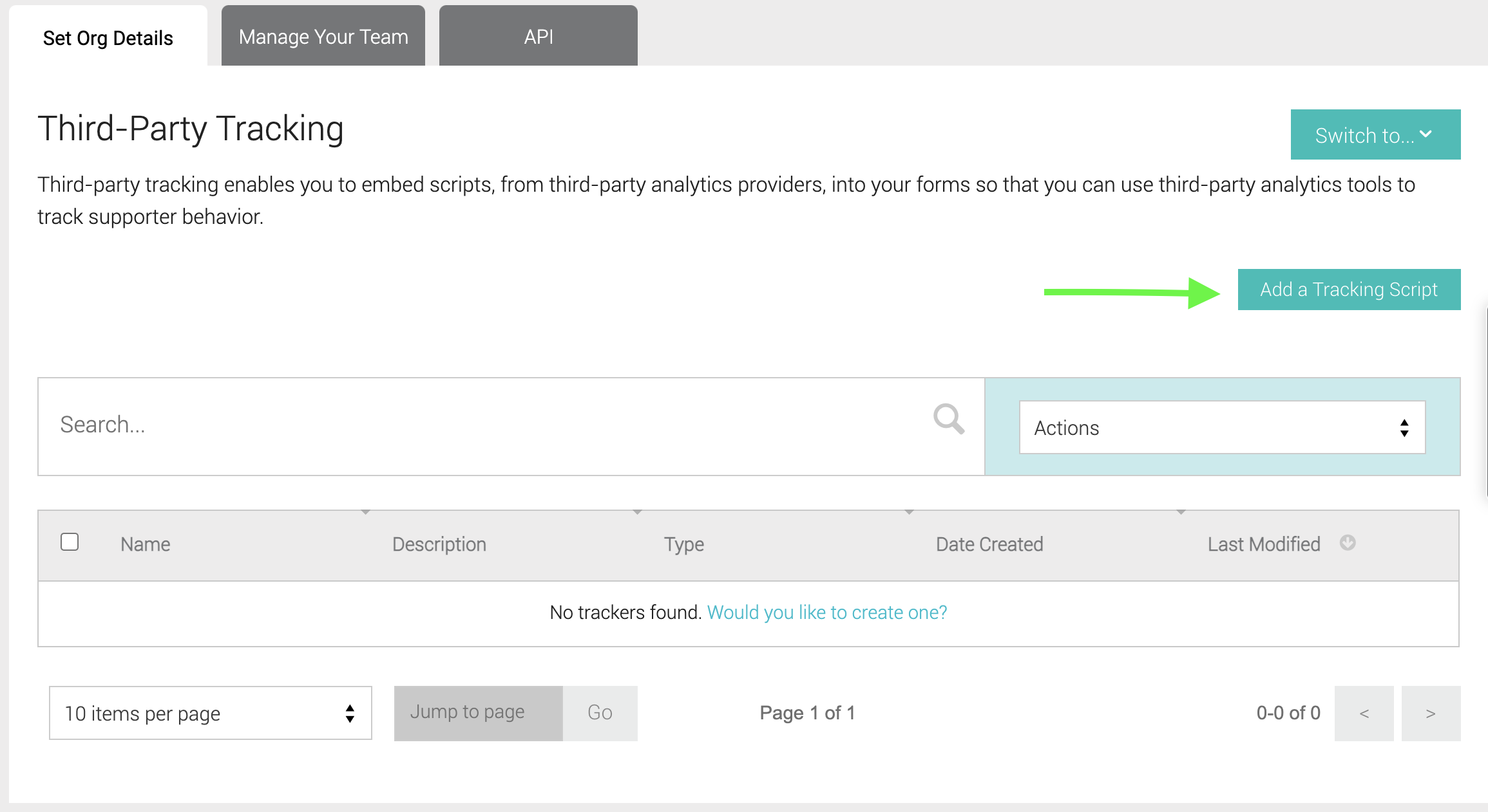 Settings_Third_Party_Tracking.png