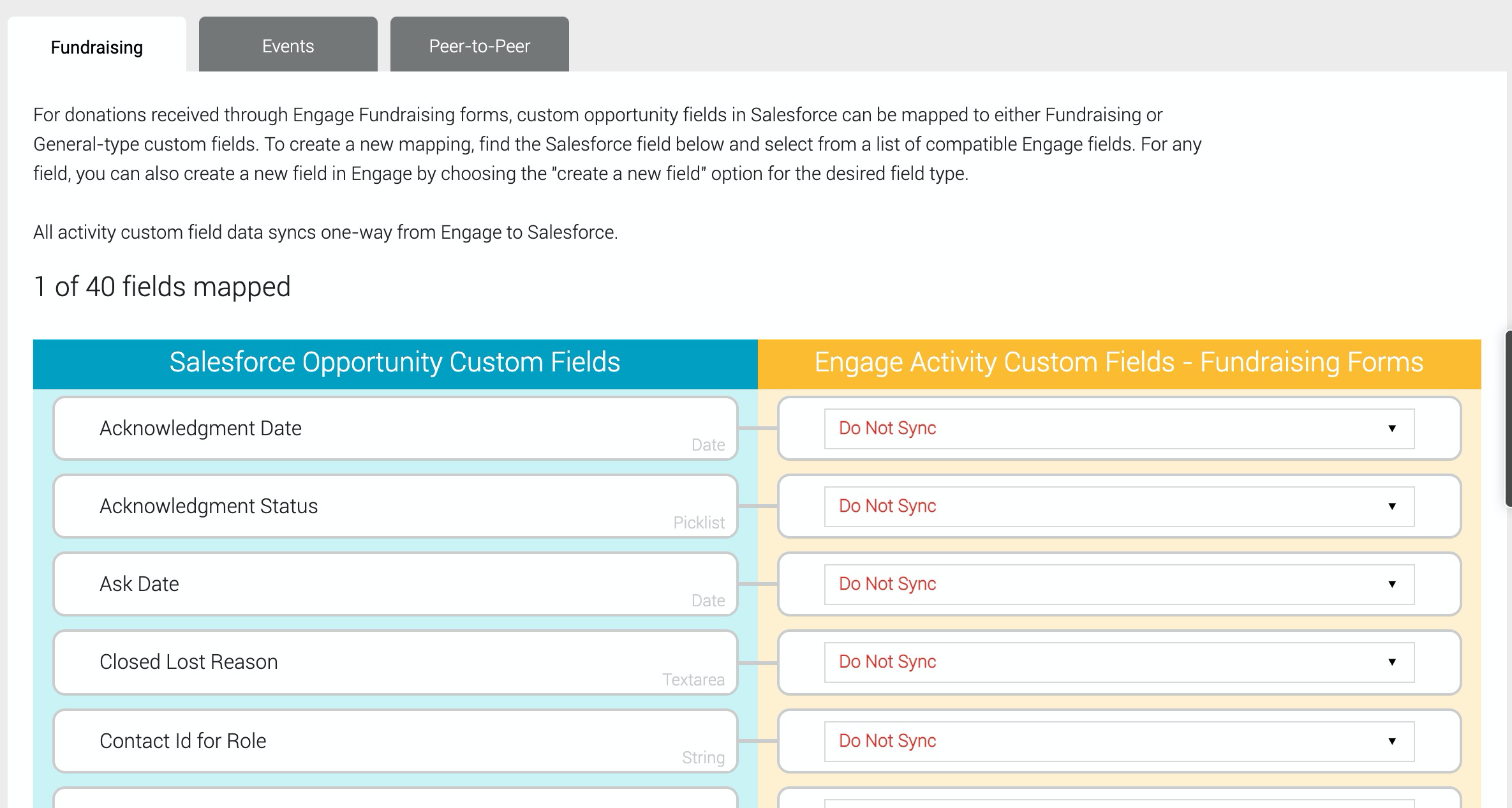 SFDC_activity_custom_field_mapping_opp.jpg