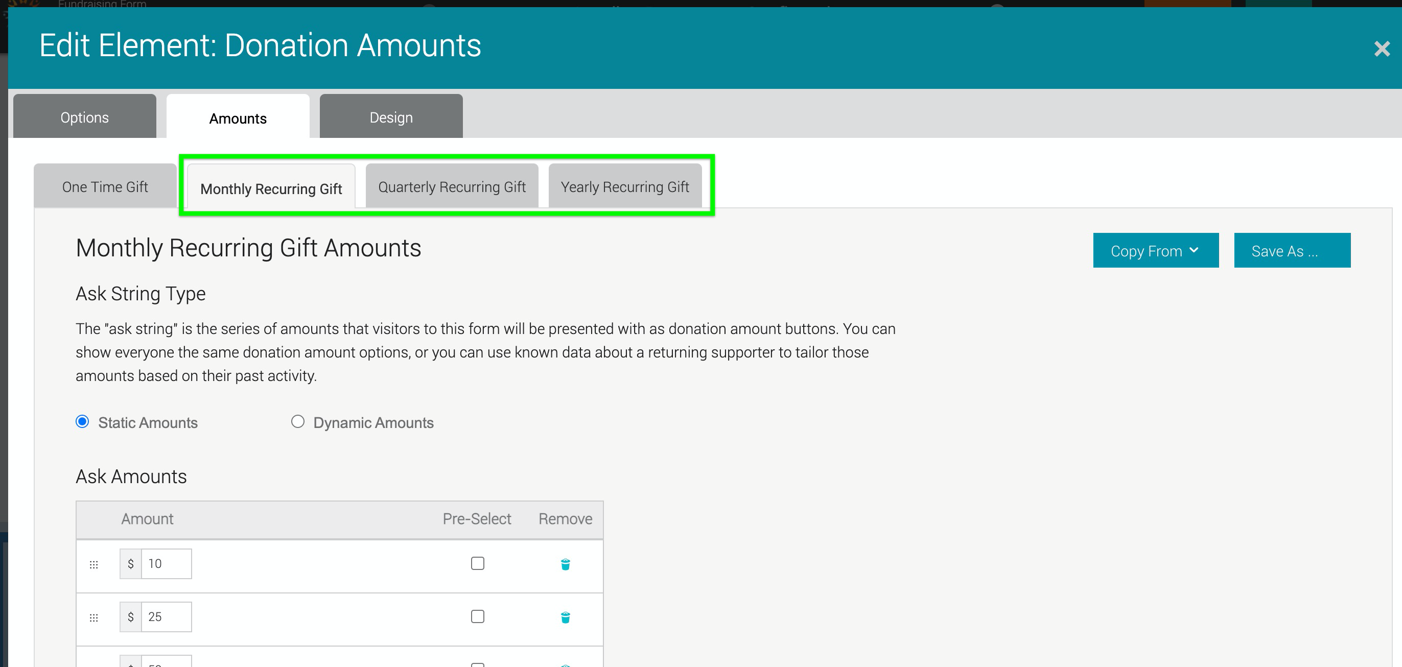 Activity_Compose_Edit_Element_Donation_Amounts_Ask_Strings.jpg