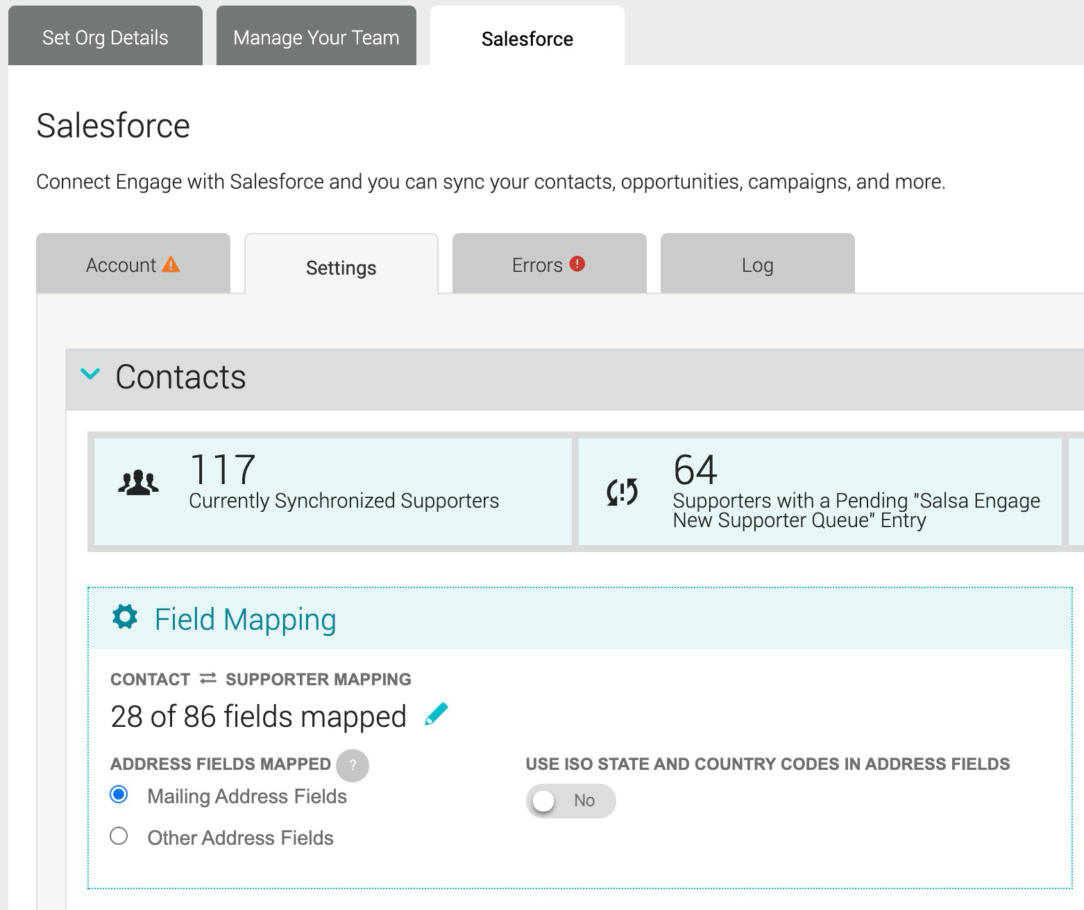 Contact_Field_Mapping.jpg