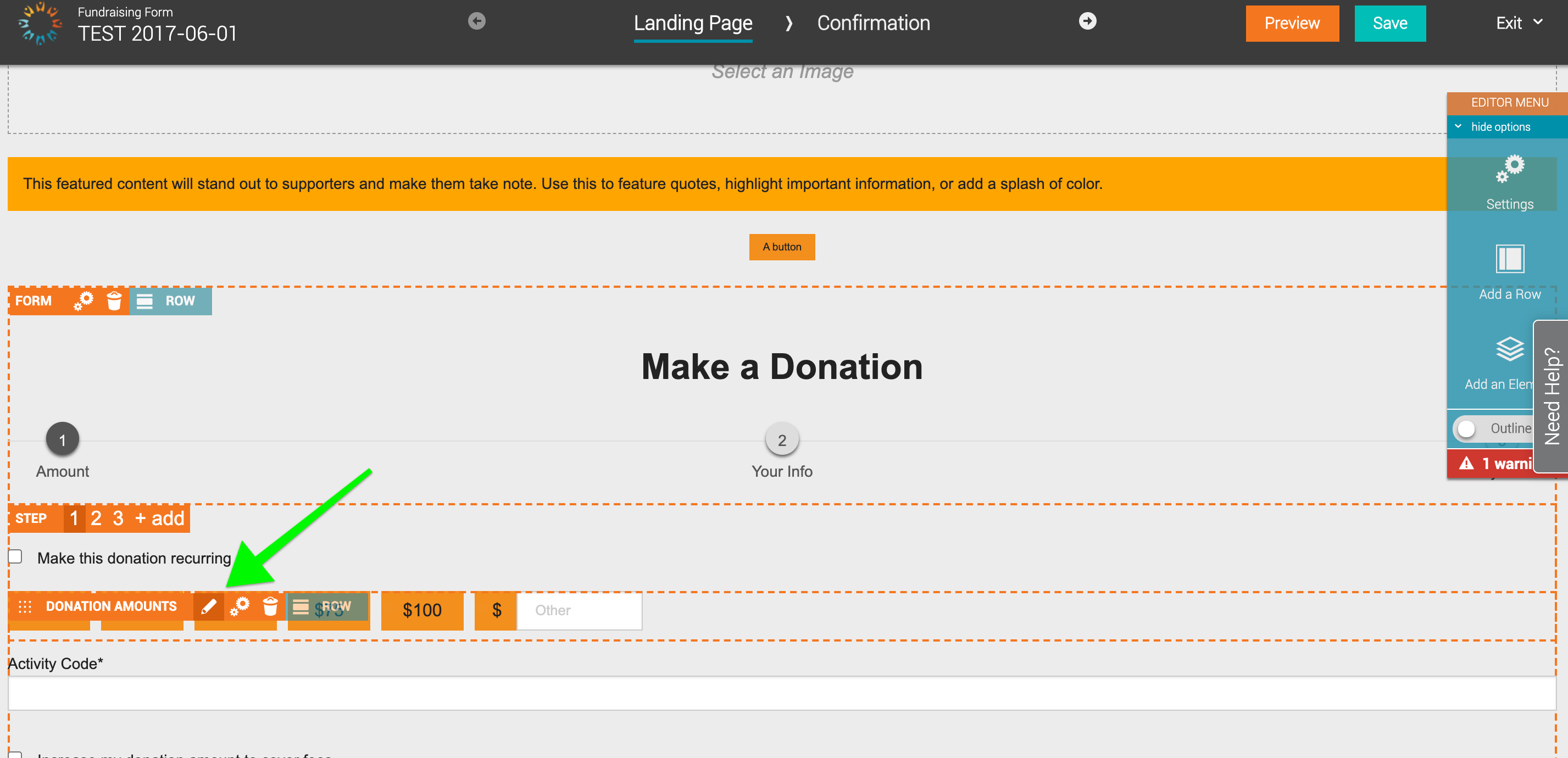 Edit_Form-Donation_Amounts_Element.png