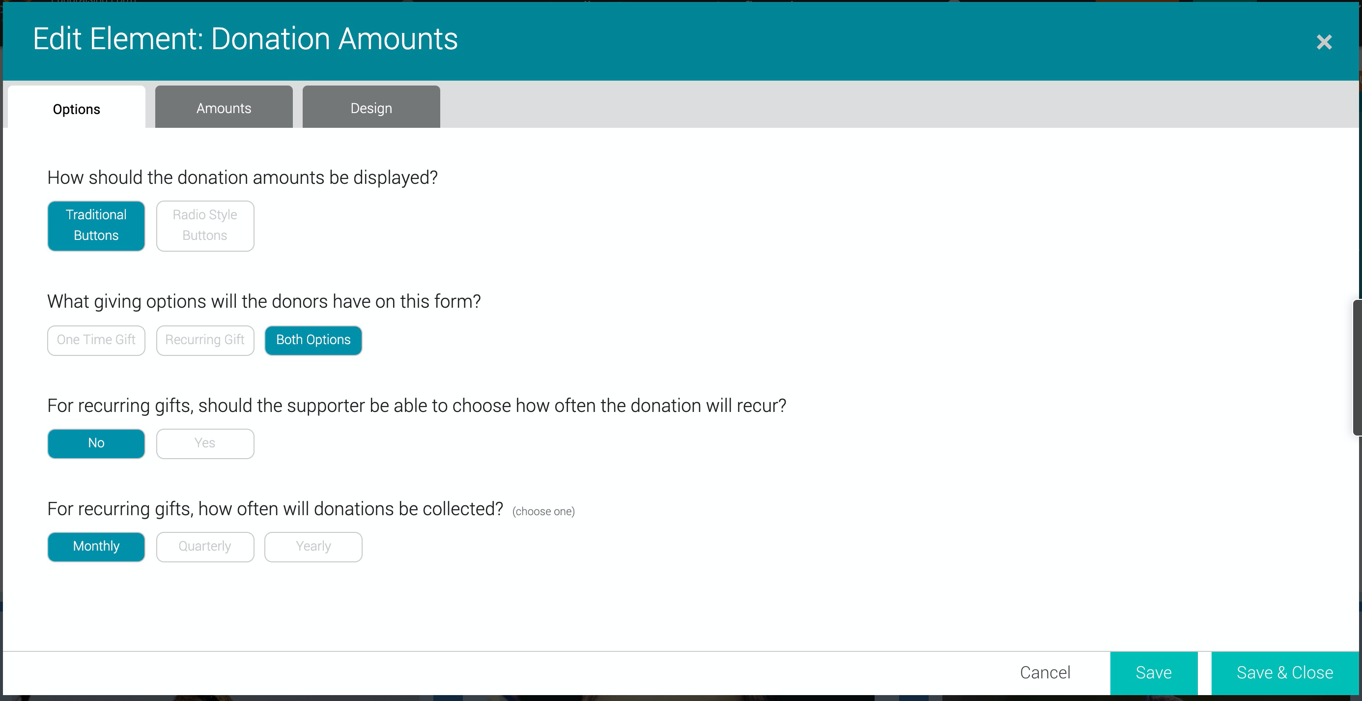 Edit_Element_Donation_Amounts_Recurring.jpg