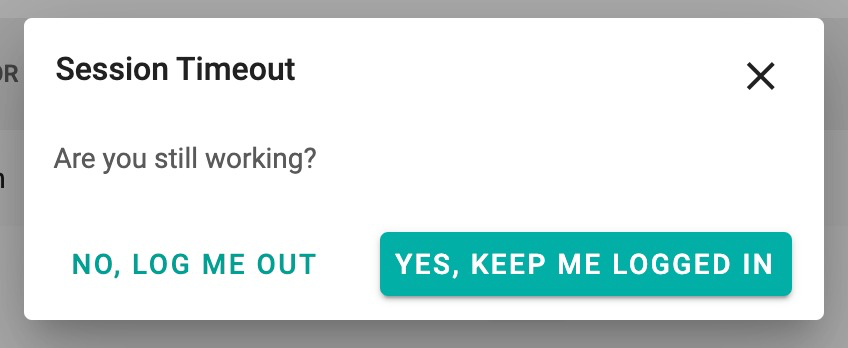 CRM_Session_Timeout.jpg