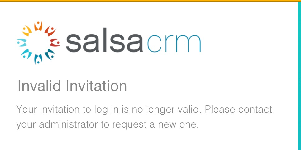 New_User_Reclick_password_setup.jpg