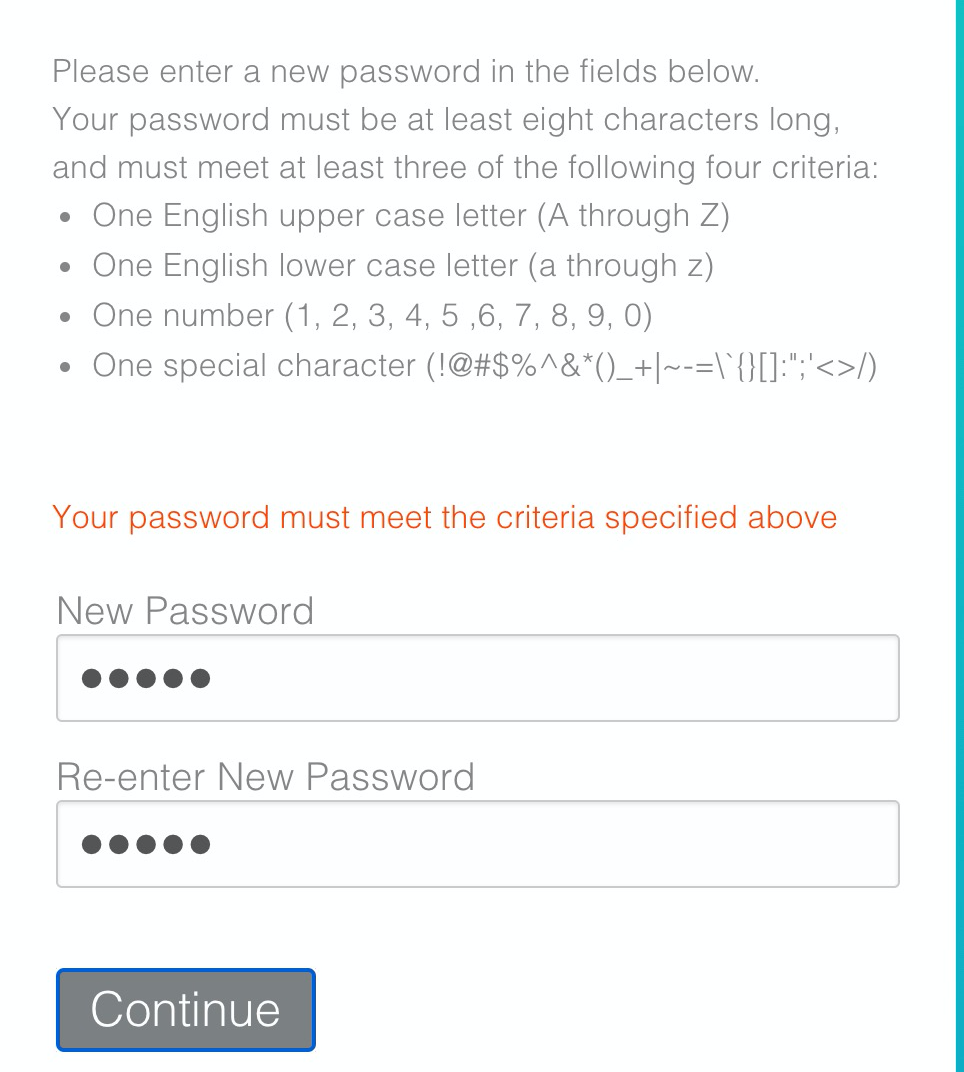 New_User_Bad_Password.png