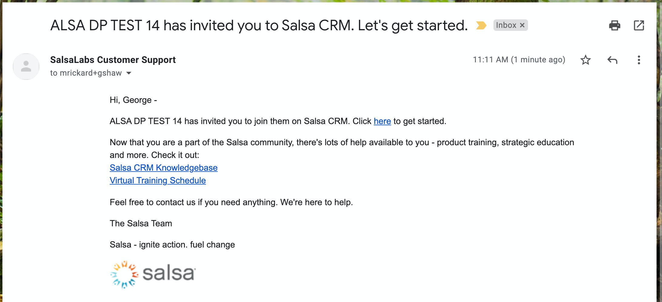 New_User_Email.jpg