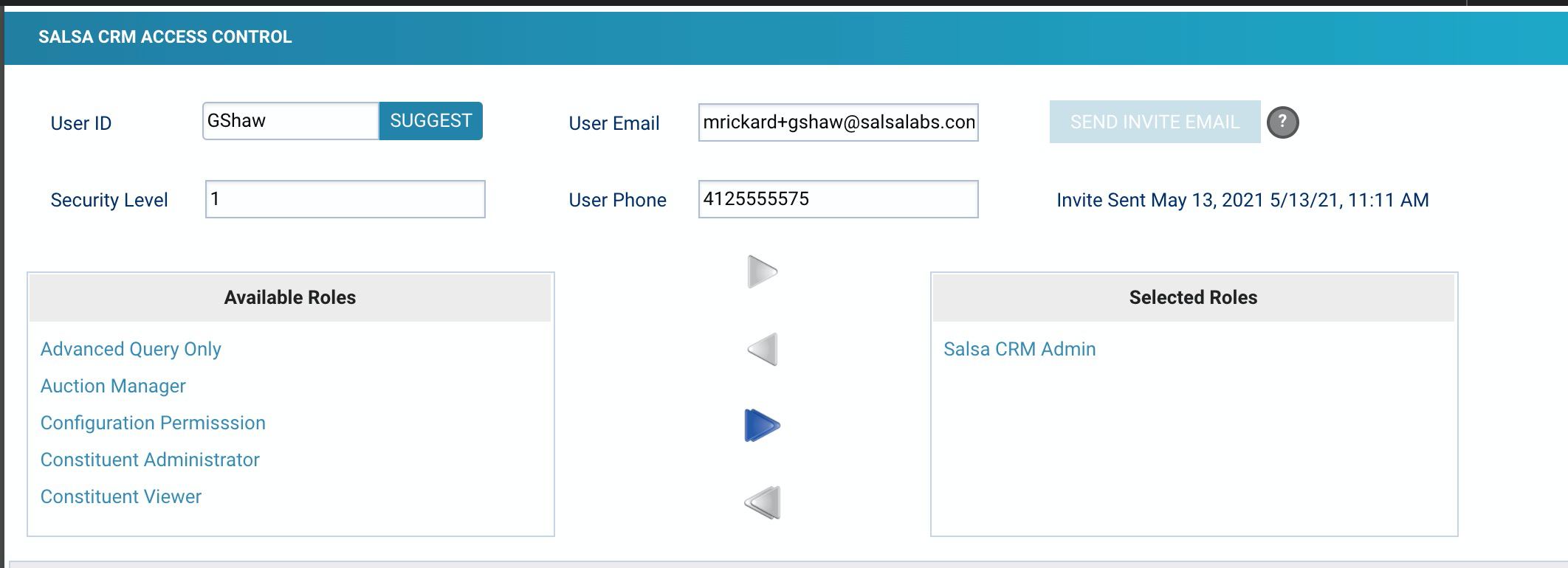 New_User_Invite_Sent.jpg