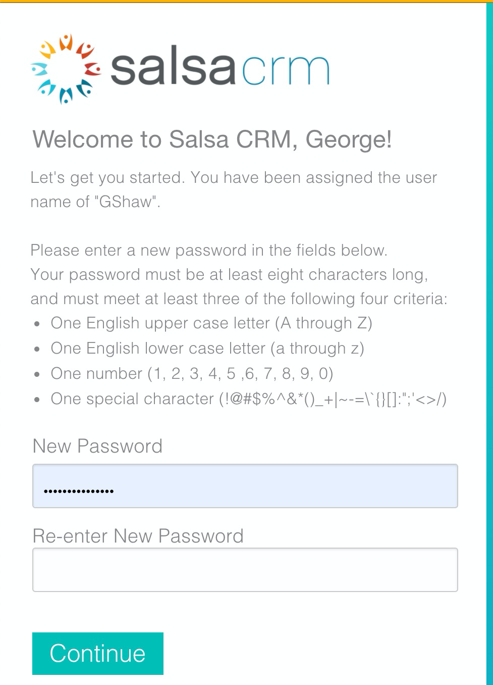 New_User_Set_Password.jpg