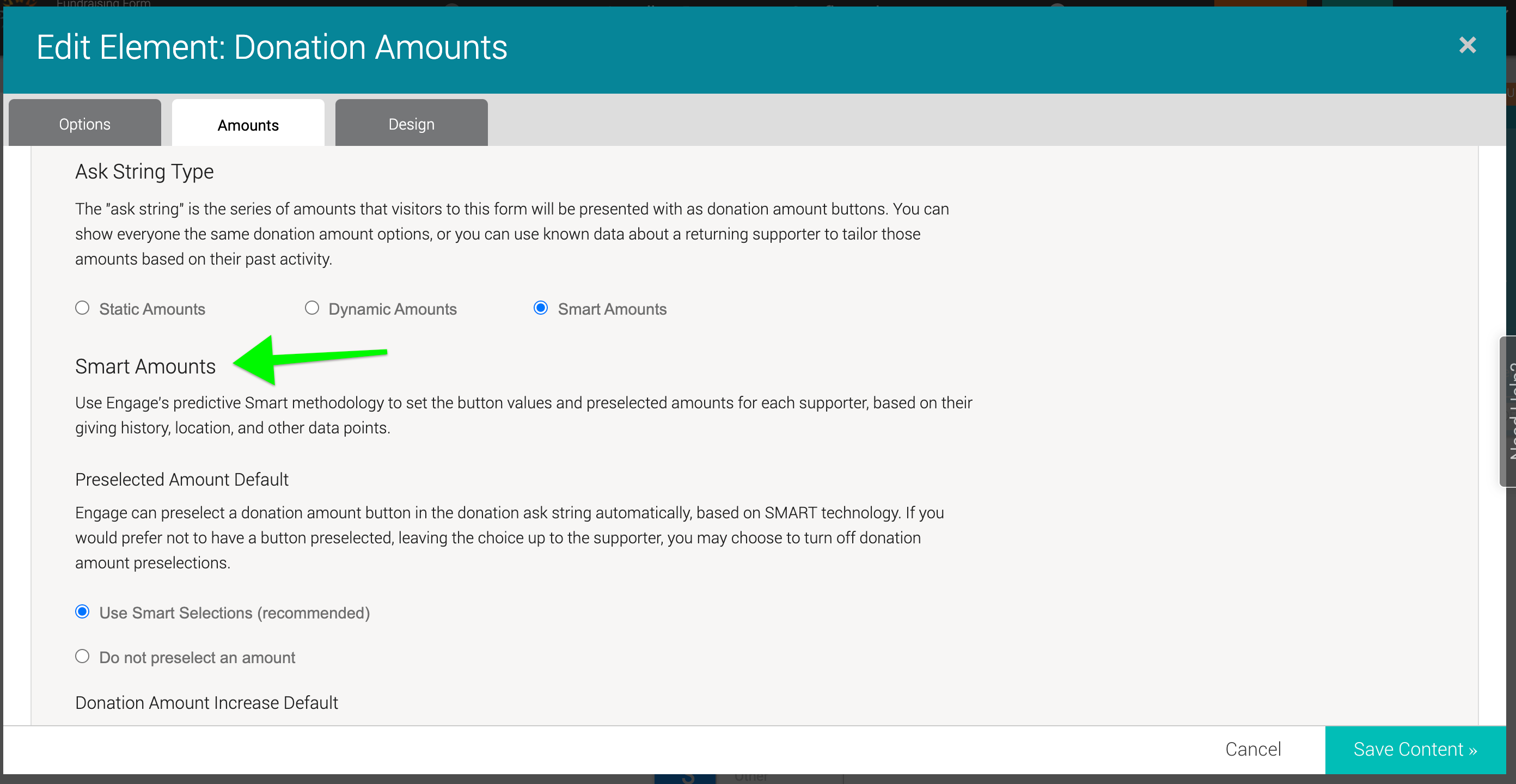 Smart_Ask_Amounts.png