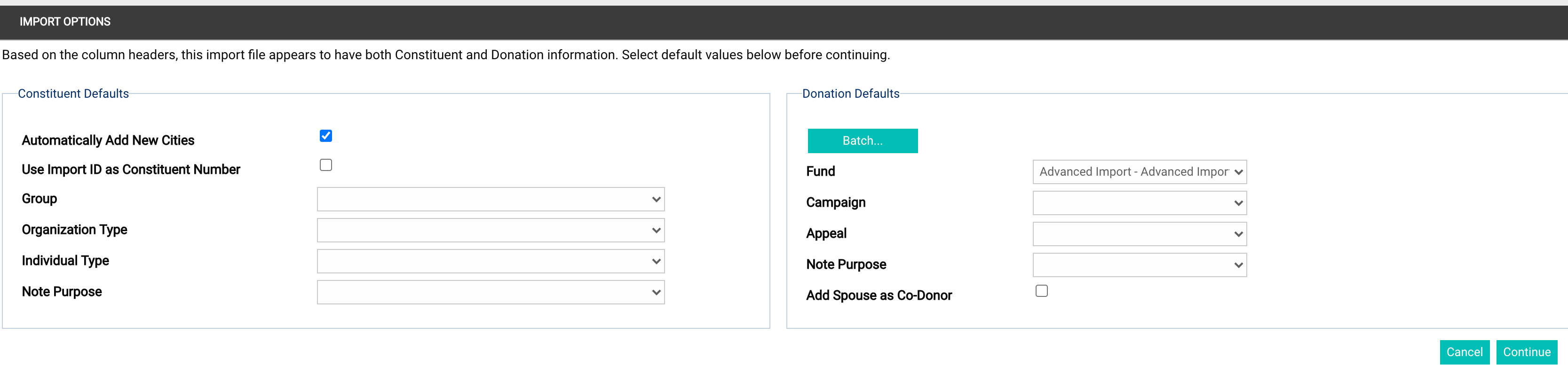 AI_Import_Options.png