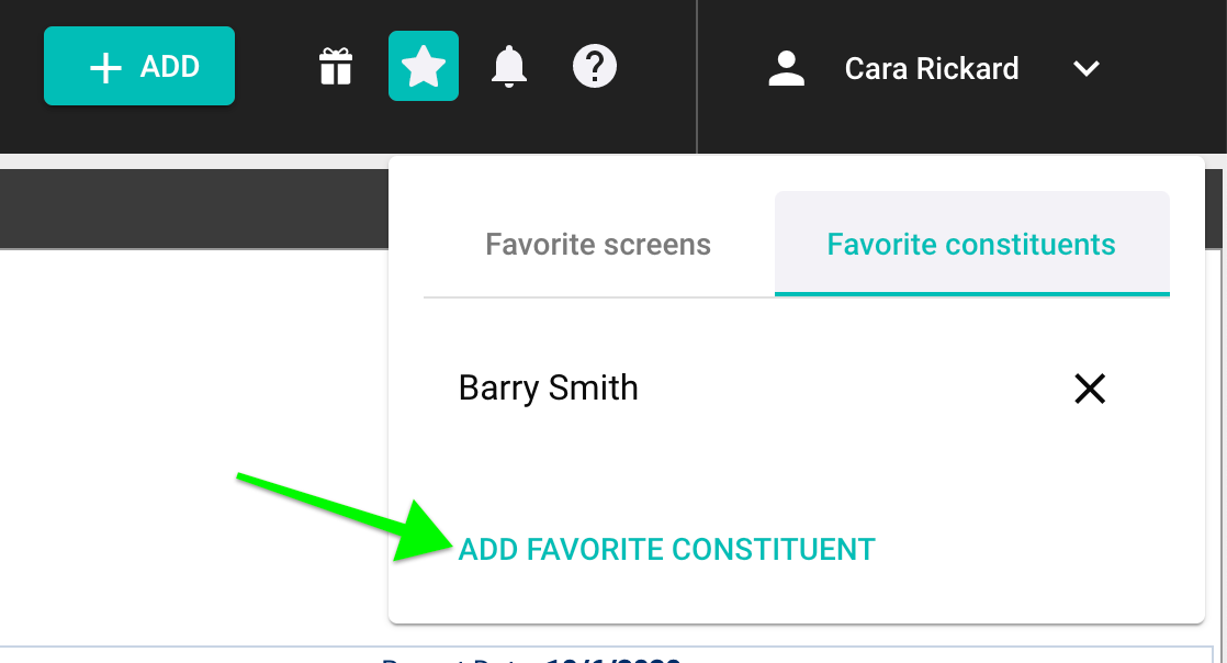 CRMR_Add_Favorite_Constituent.png