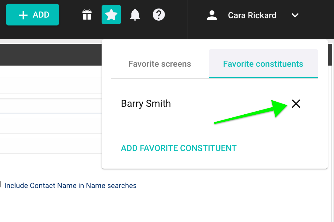 CRMR_Remove_Favorite_Constituent.png